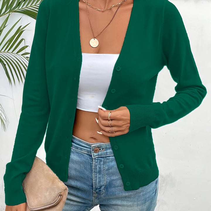 Ottoline | Women&