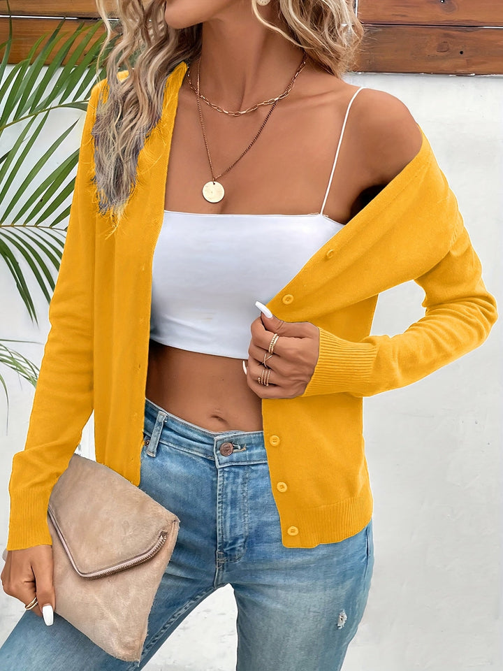 Ottoline | Women&