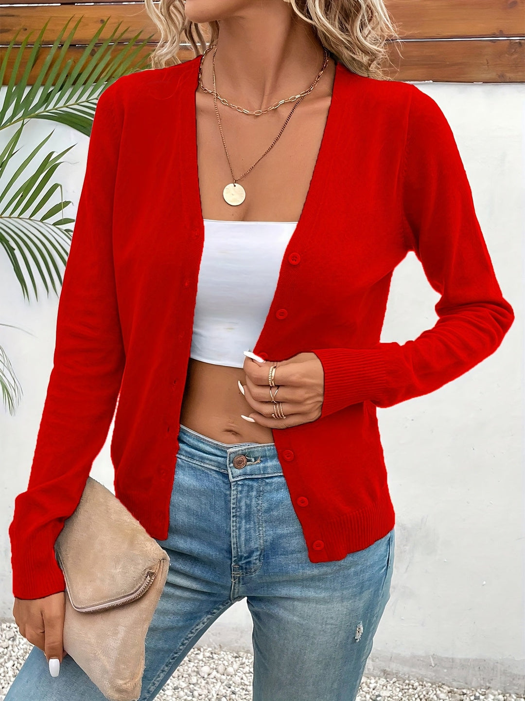 Ottoline | Women&