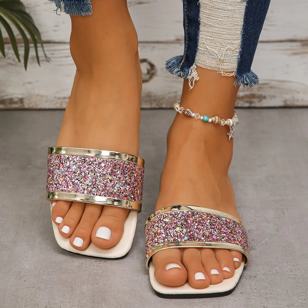 Paloma | Women&