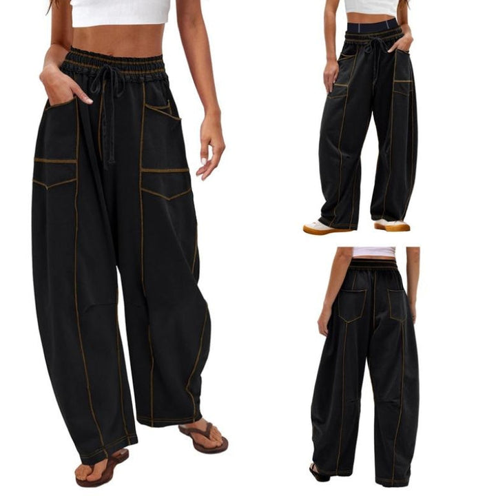Paloma | Women&