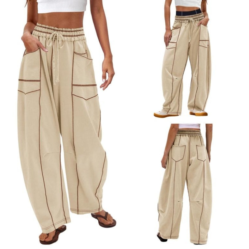 Paloma | Women&