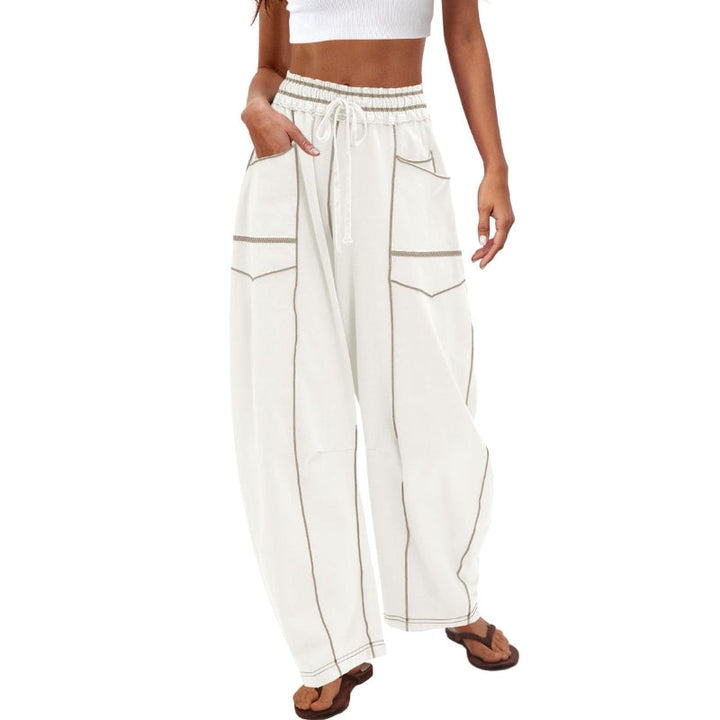 Paloma | Women&