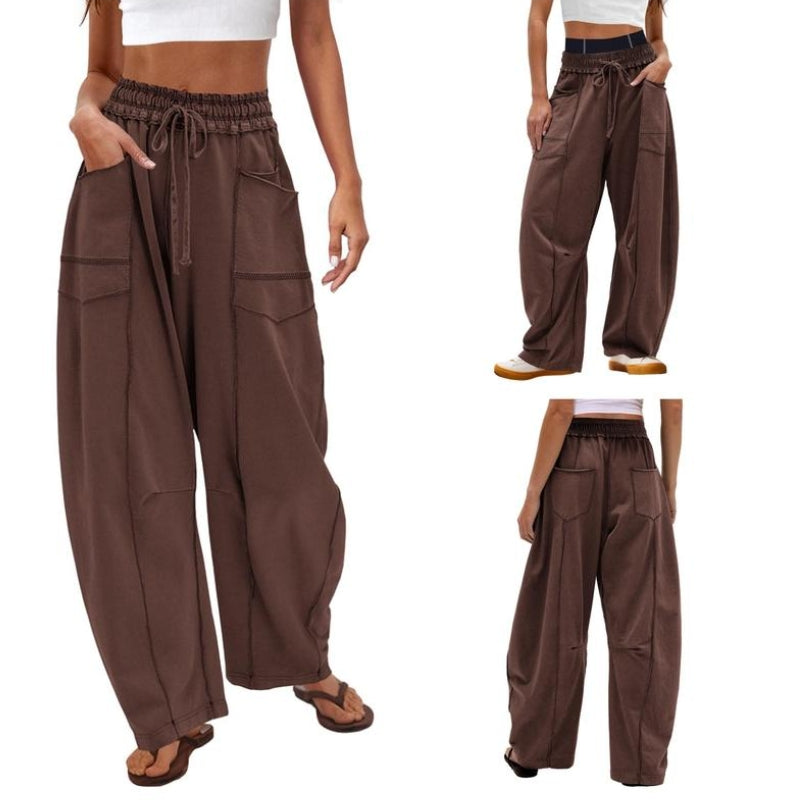 Paloma | Women&