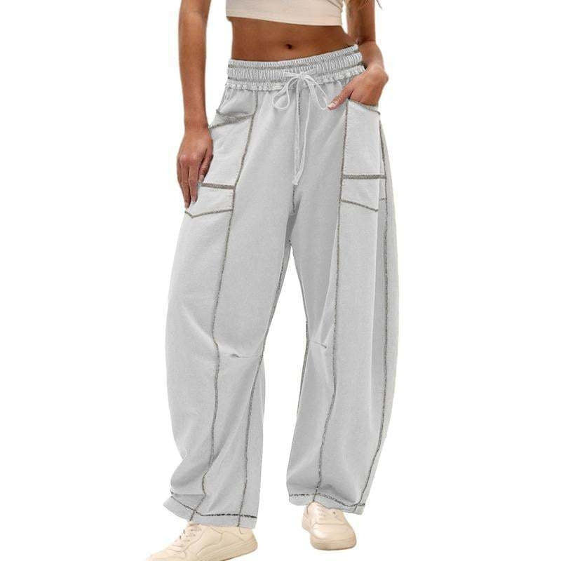 Paloma | Women&