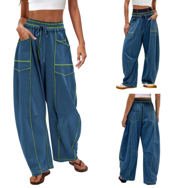 Paloma | Women&
