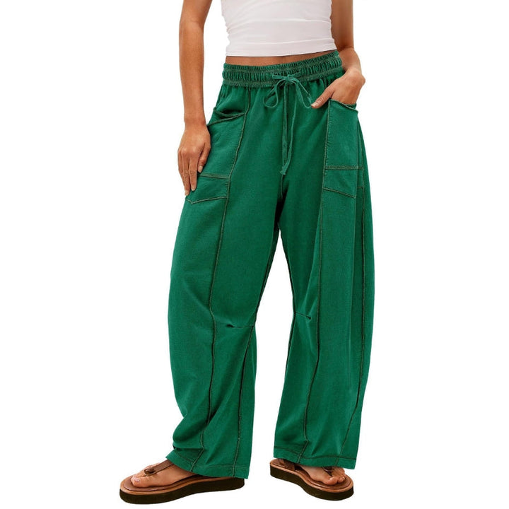 Paloma | Women&