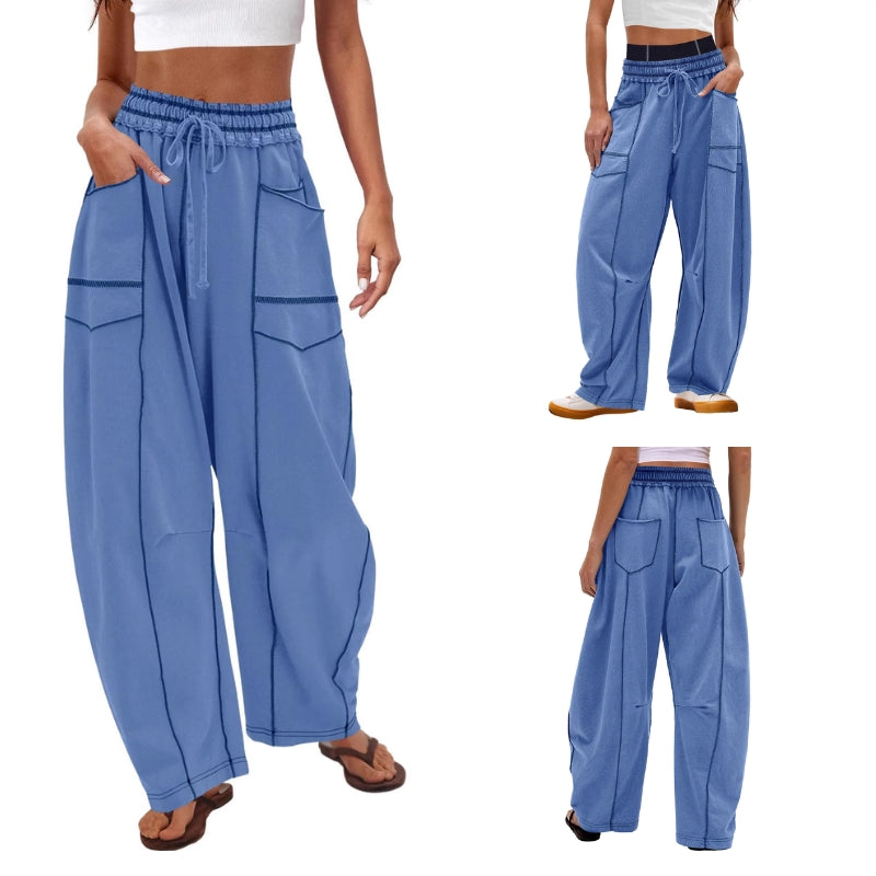 Paloma | Women&