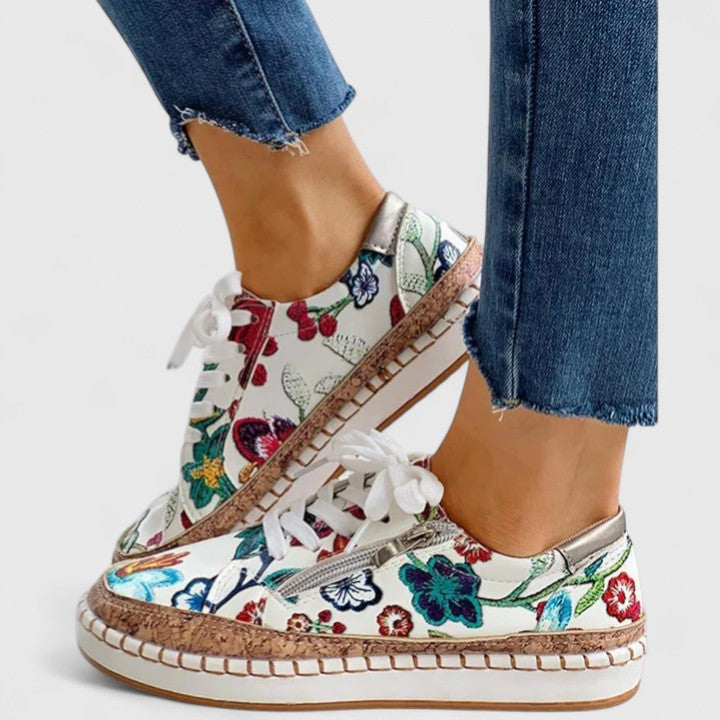 Pandora | Women&