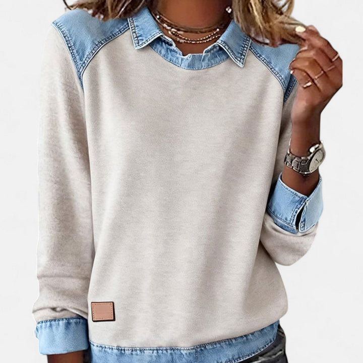 Penelope | Women&