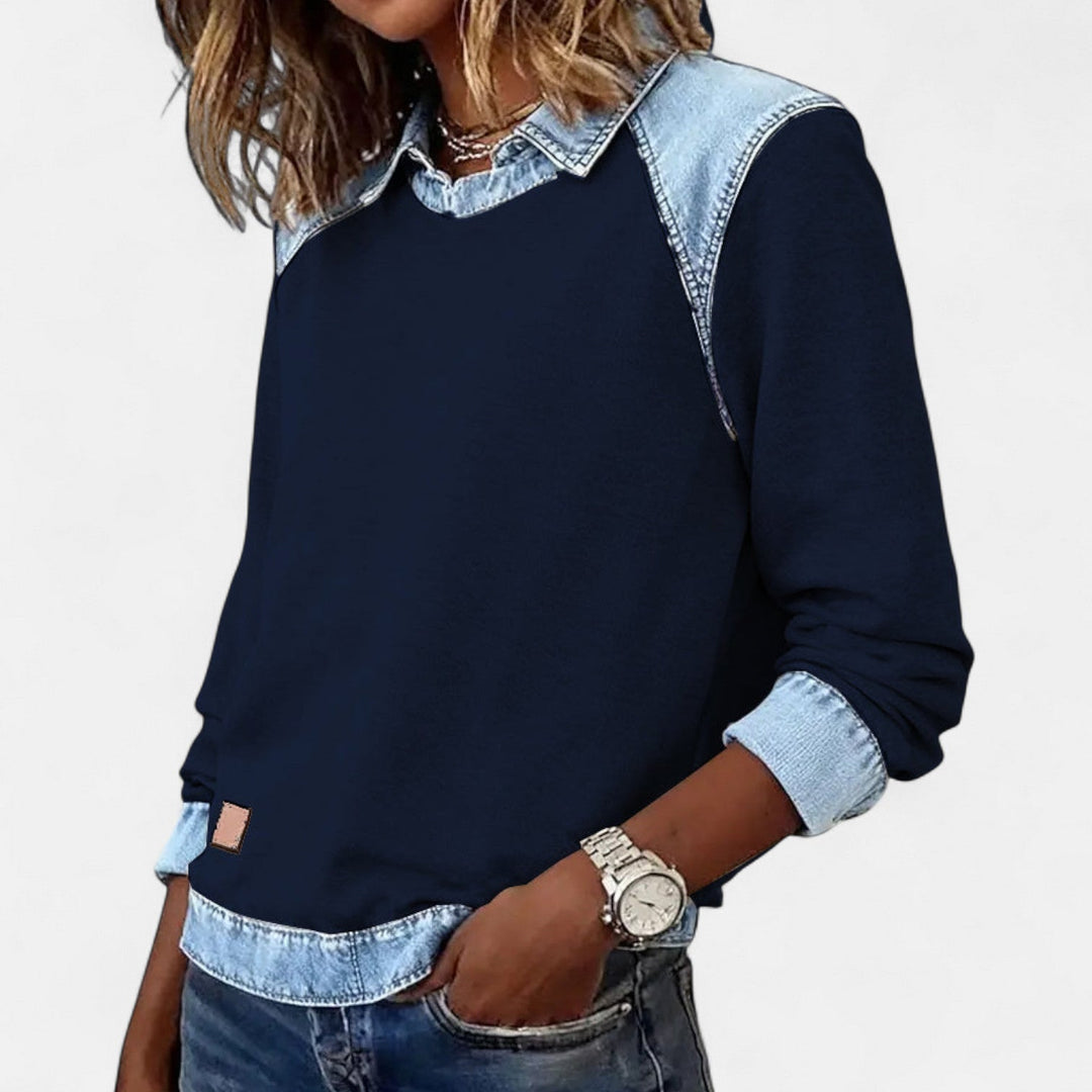 Penelope | Women&