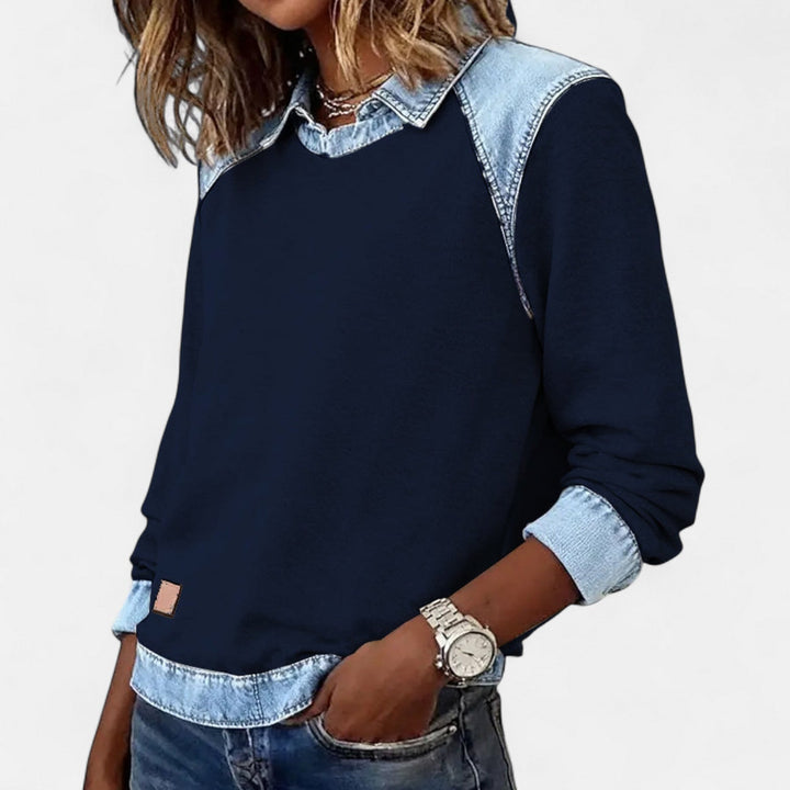 Penelope | Women&