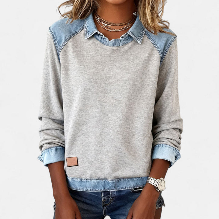 Penelope | Women&