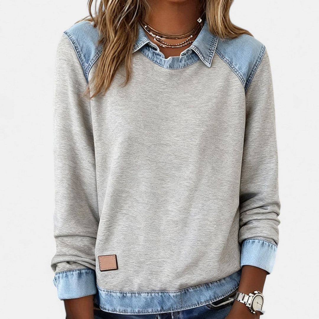 Penelope | Women&