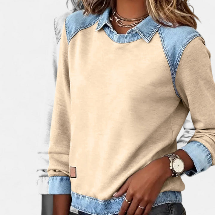 Penelope | Women&