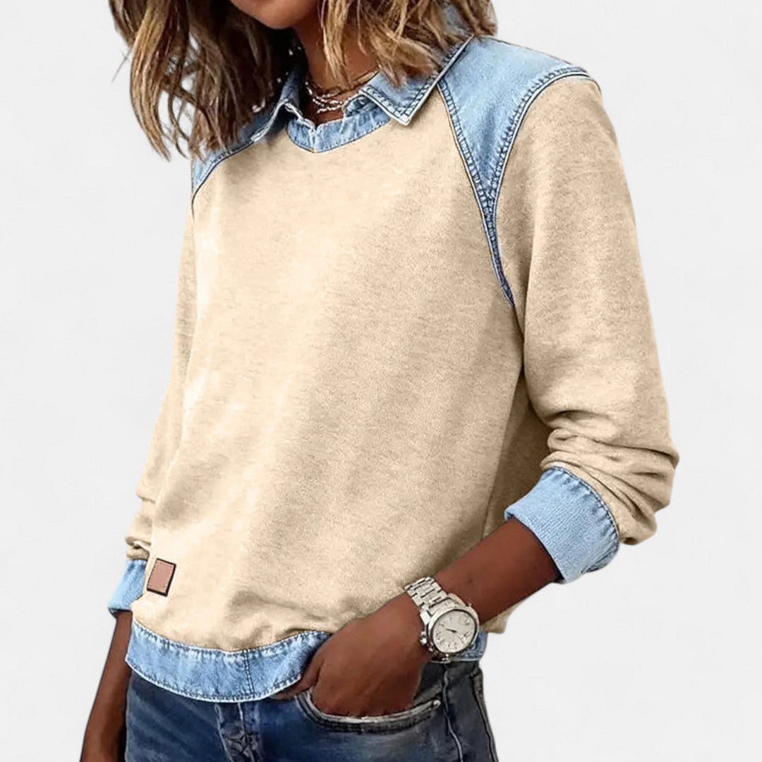 Penelope | Women&
