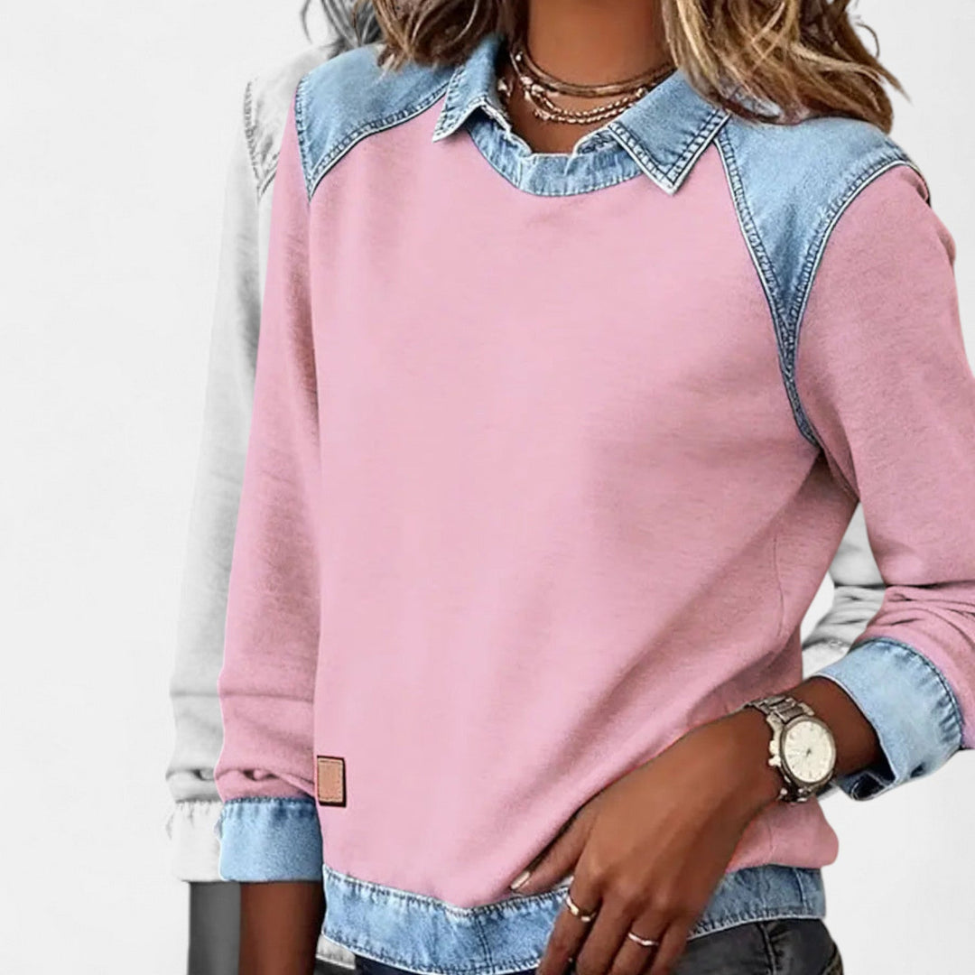 Penelope | Women&