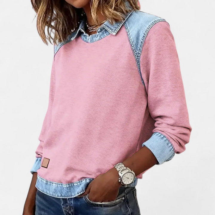 Penelope | Women&