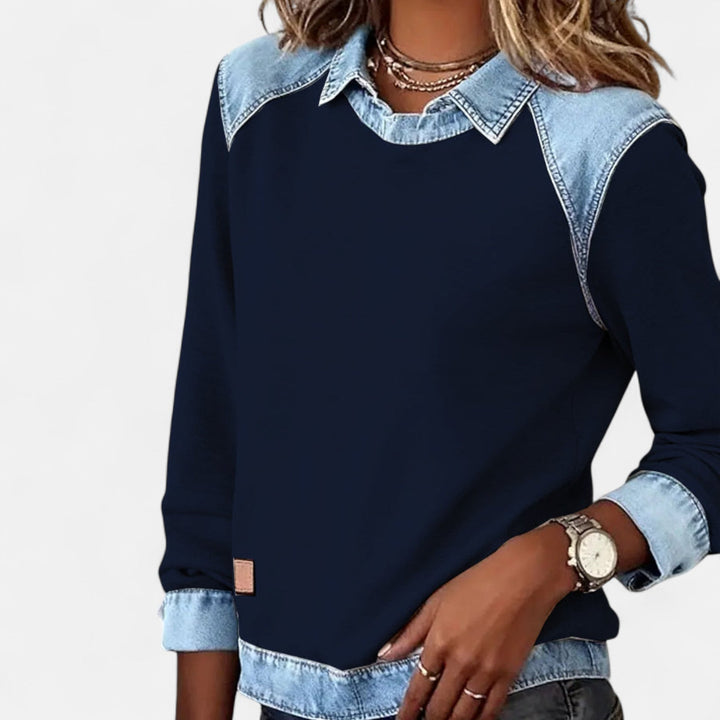 Penelope | Women&