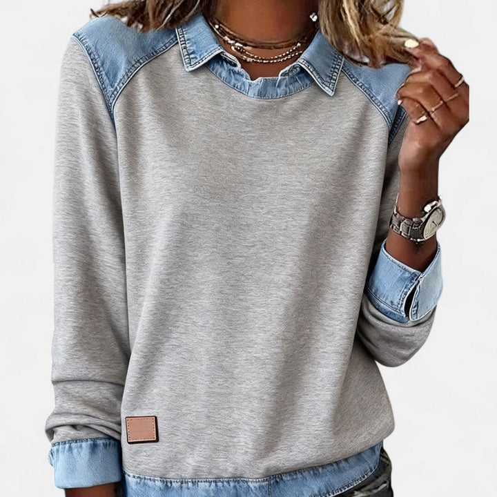 Penelope | Women&