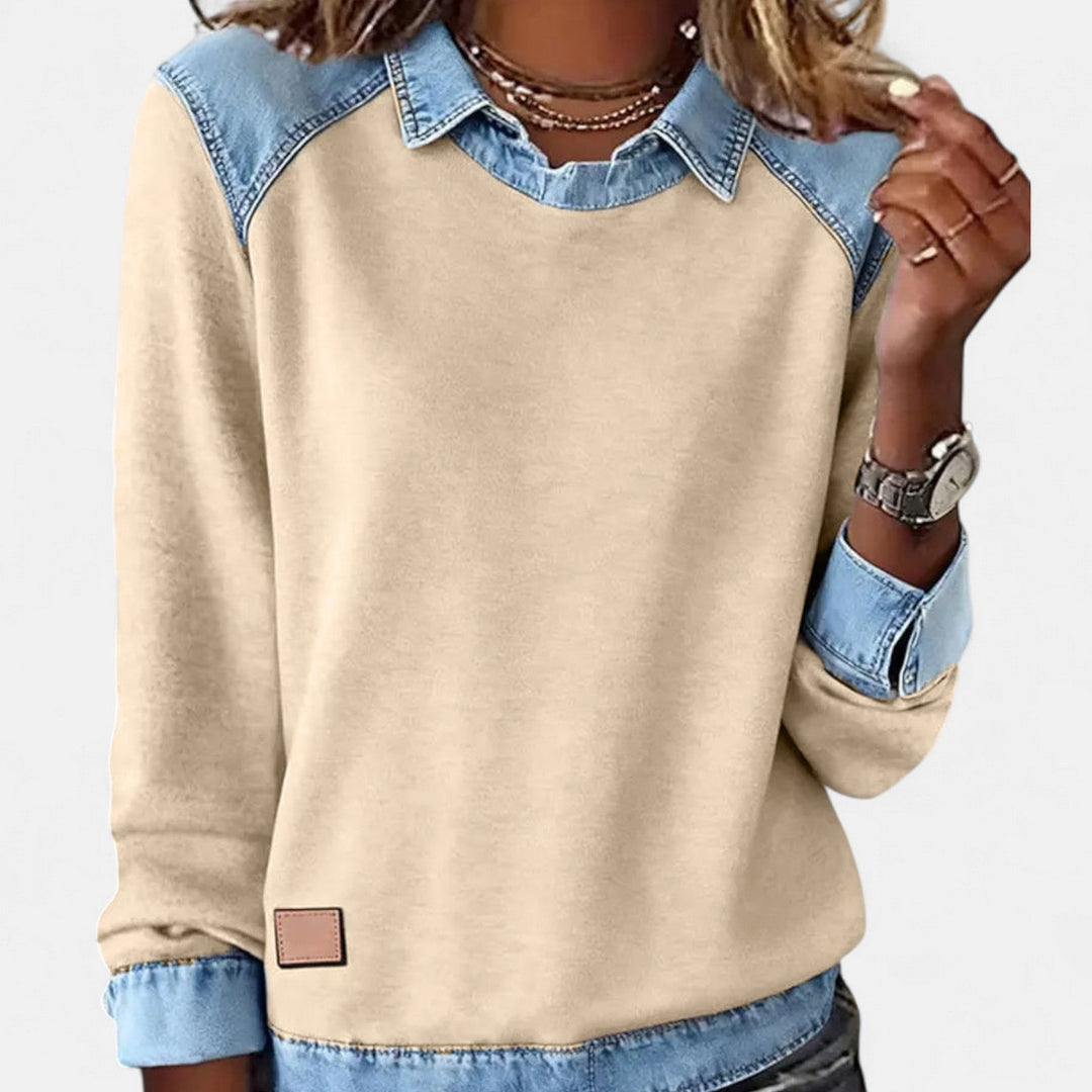 Penelope | Women&