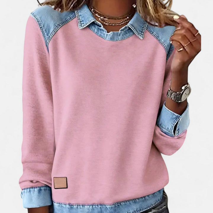 Penelope | Women&