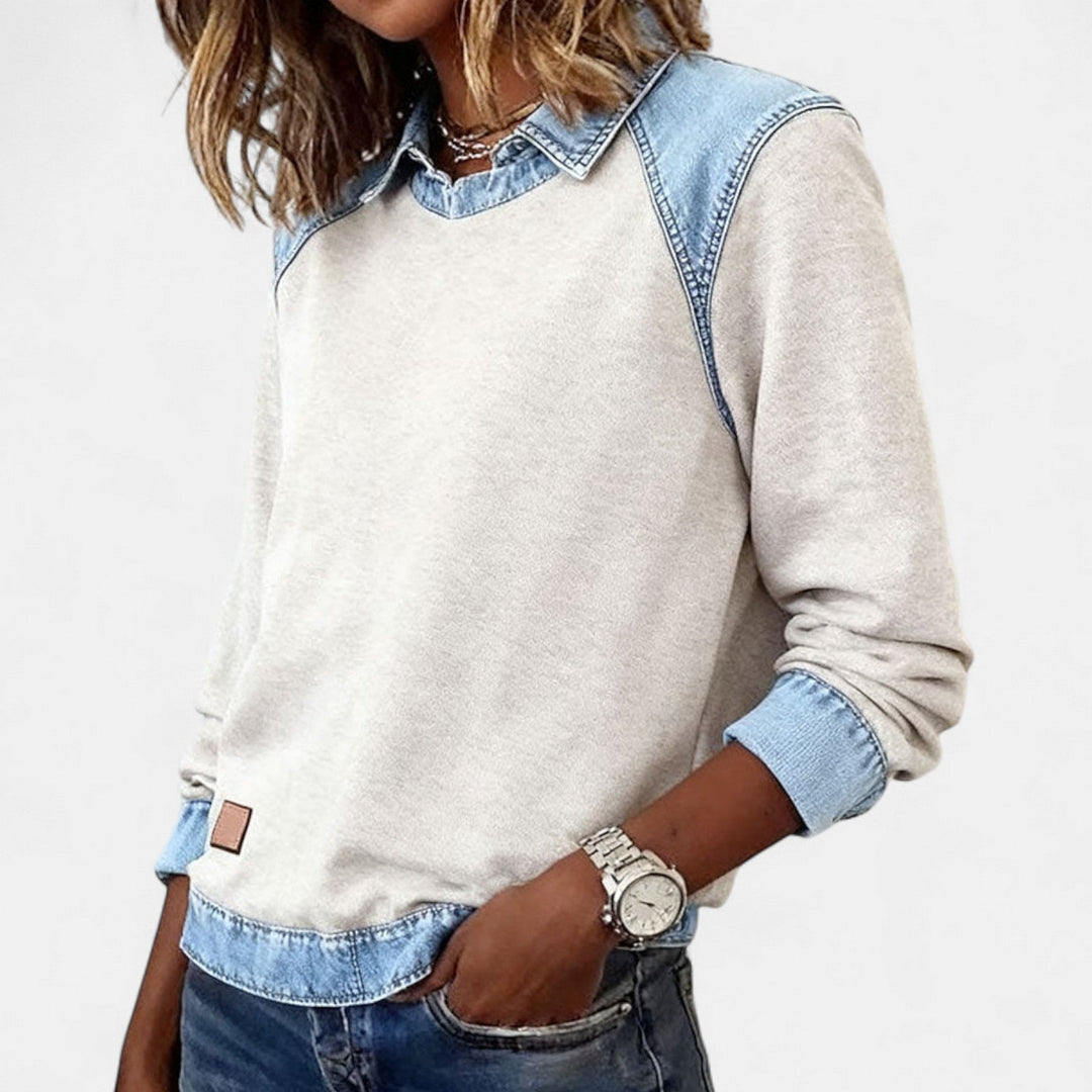 Penelope | Women&