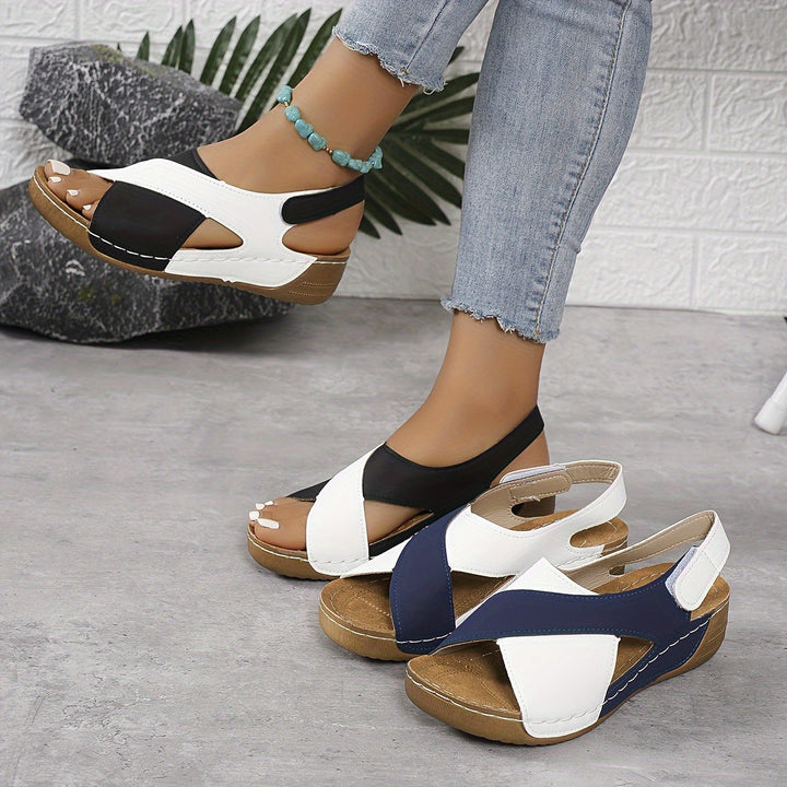 Penelope | Women&