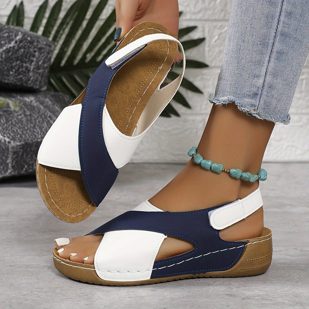 Penelope | Women&