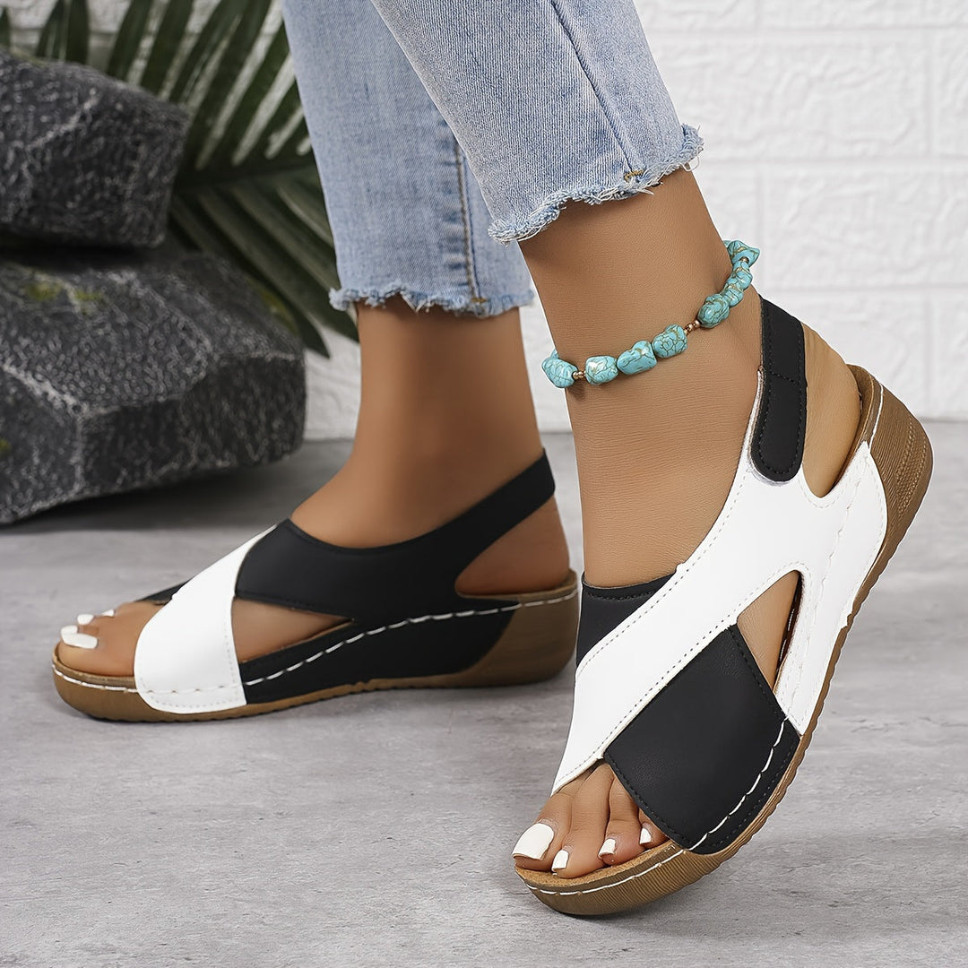 Penelope | Women&