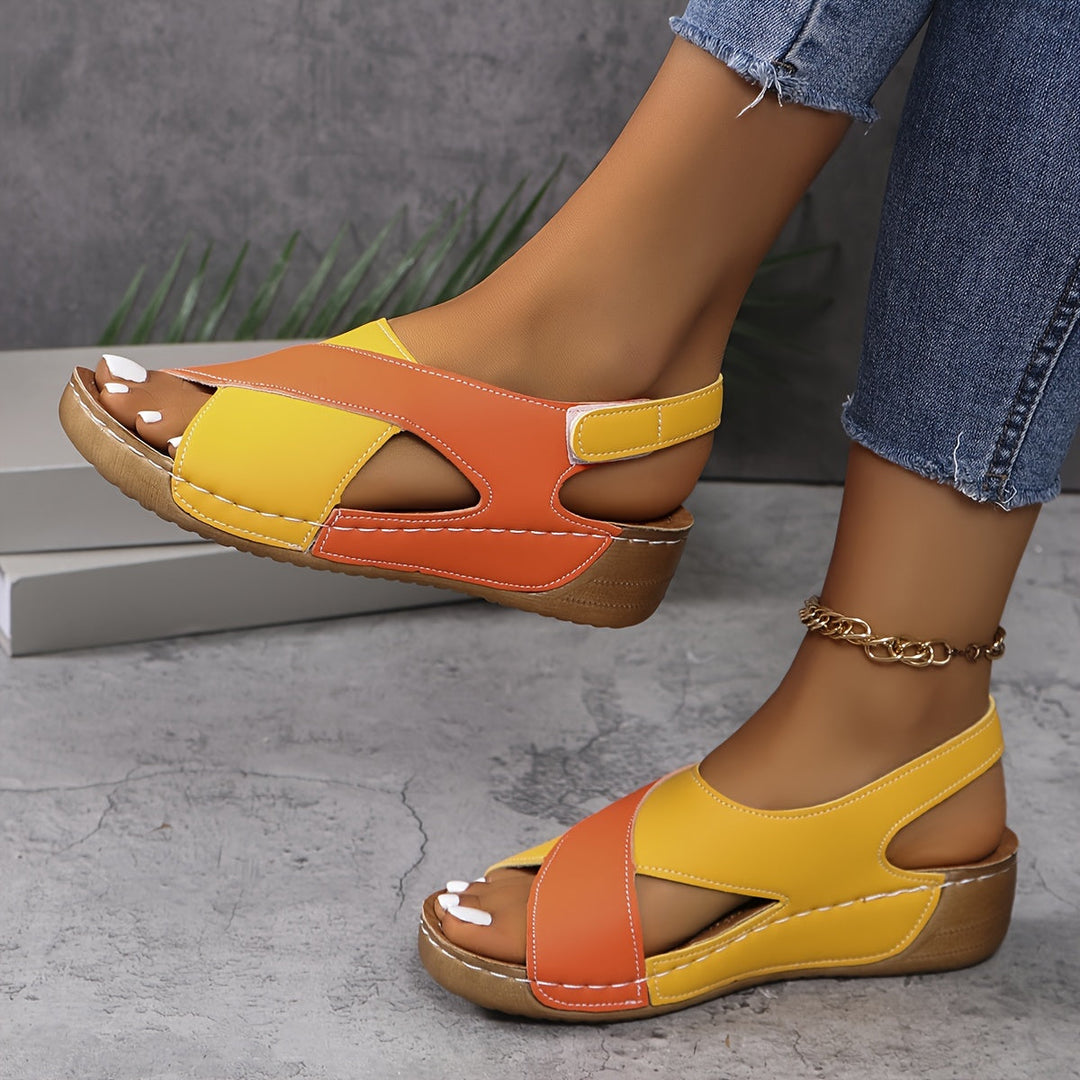 Penelope | Women&
