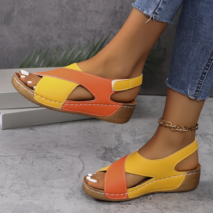 Penelope | Women&
