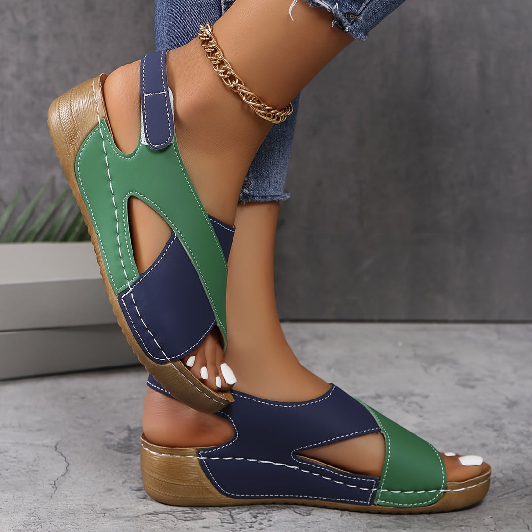 Penelope | Women&
