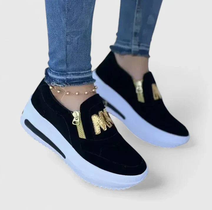 Penelope | Women&
