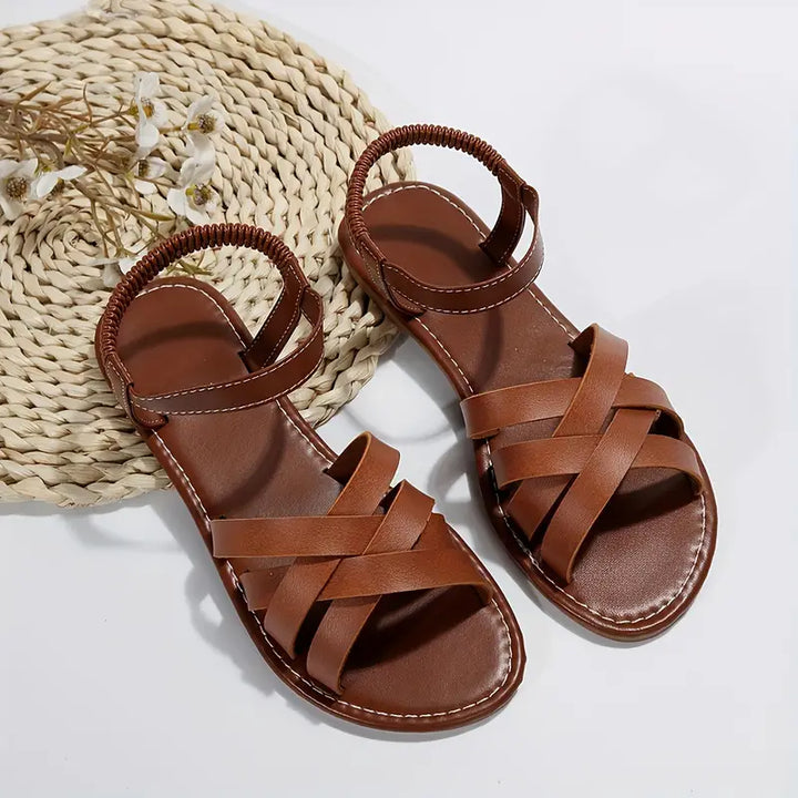 Penelope | Women&