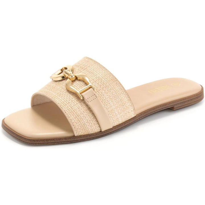 Penrose | Women&