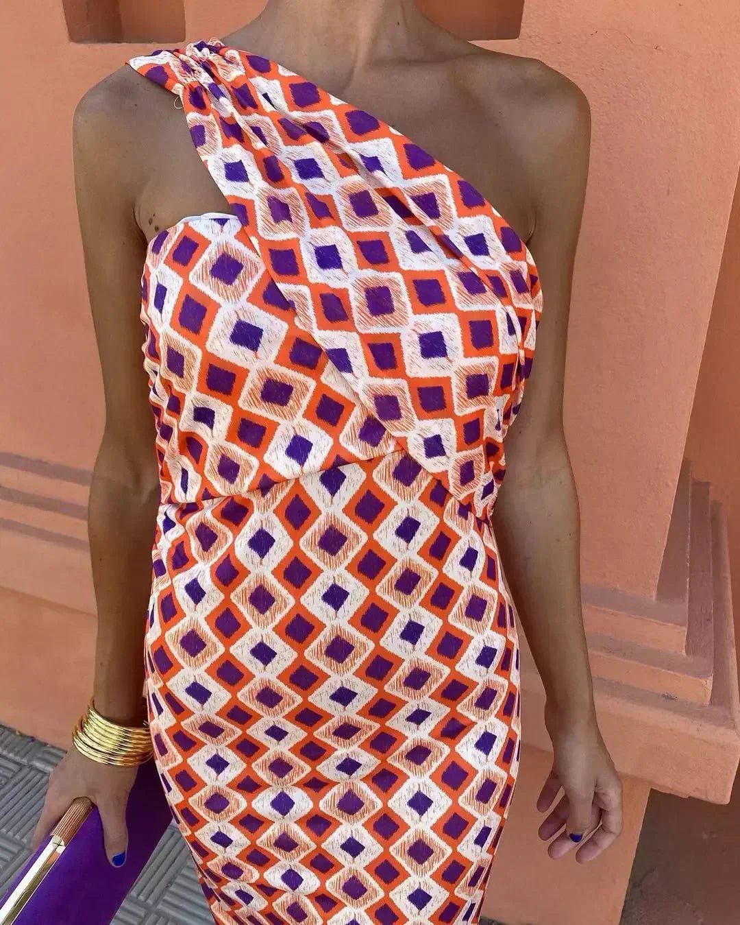 Penthea | Women&