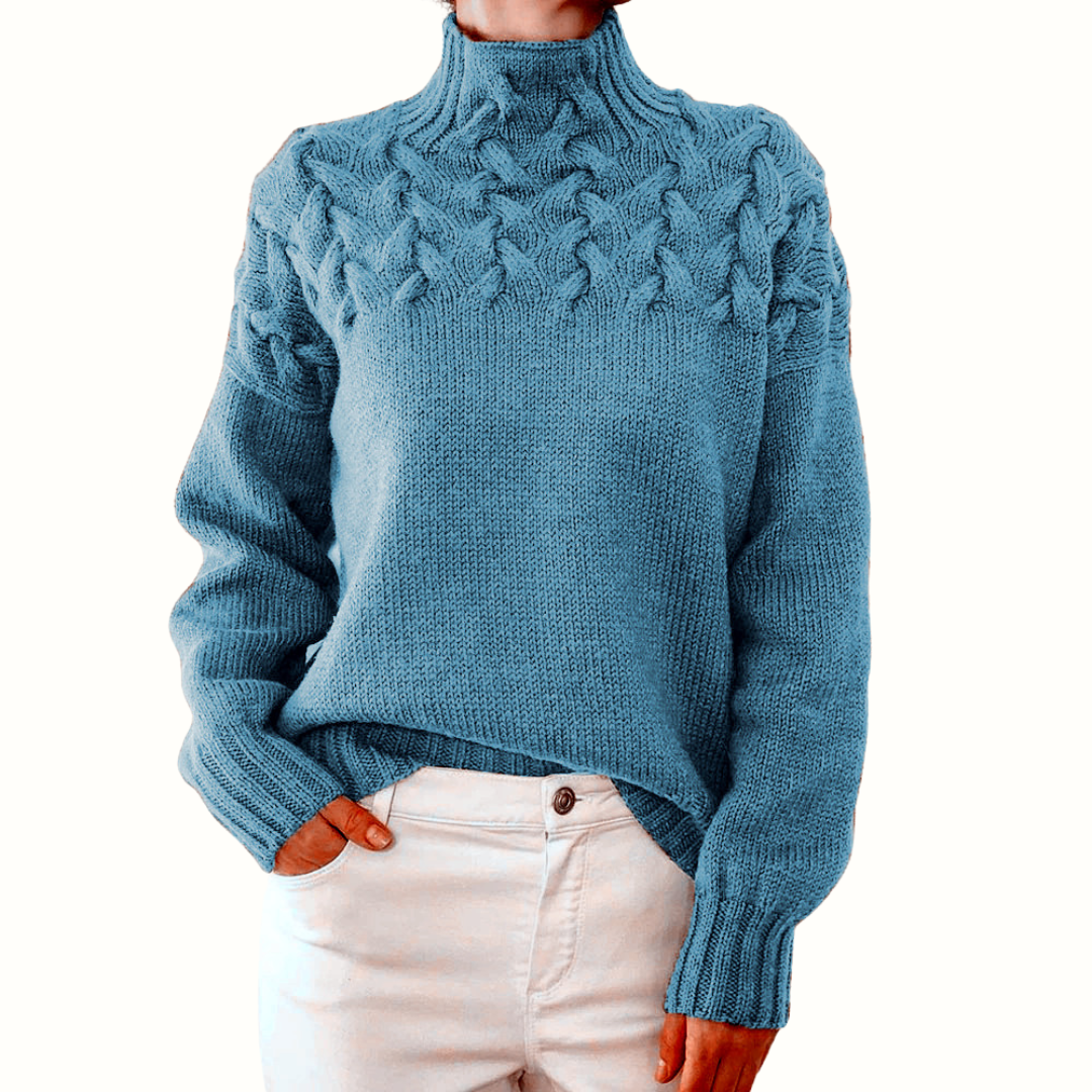 Perdita | Women&
