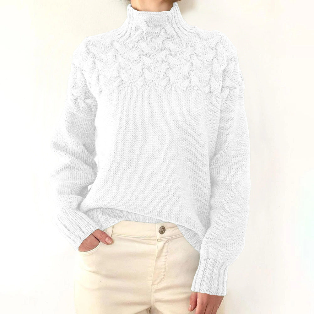 Perdita | Women&