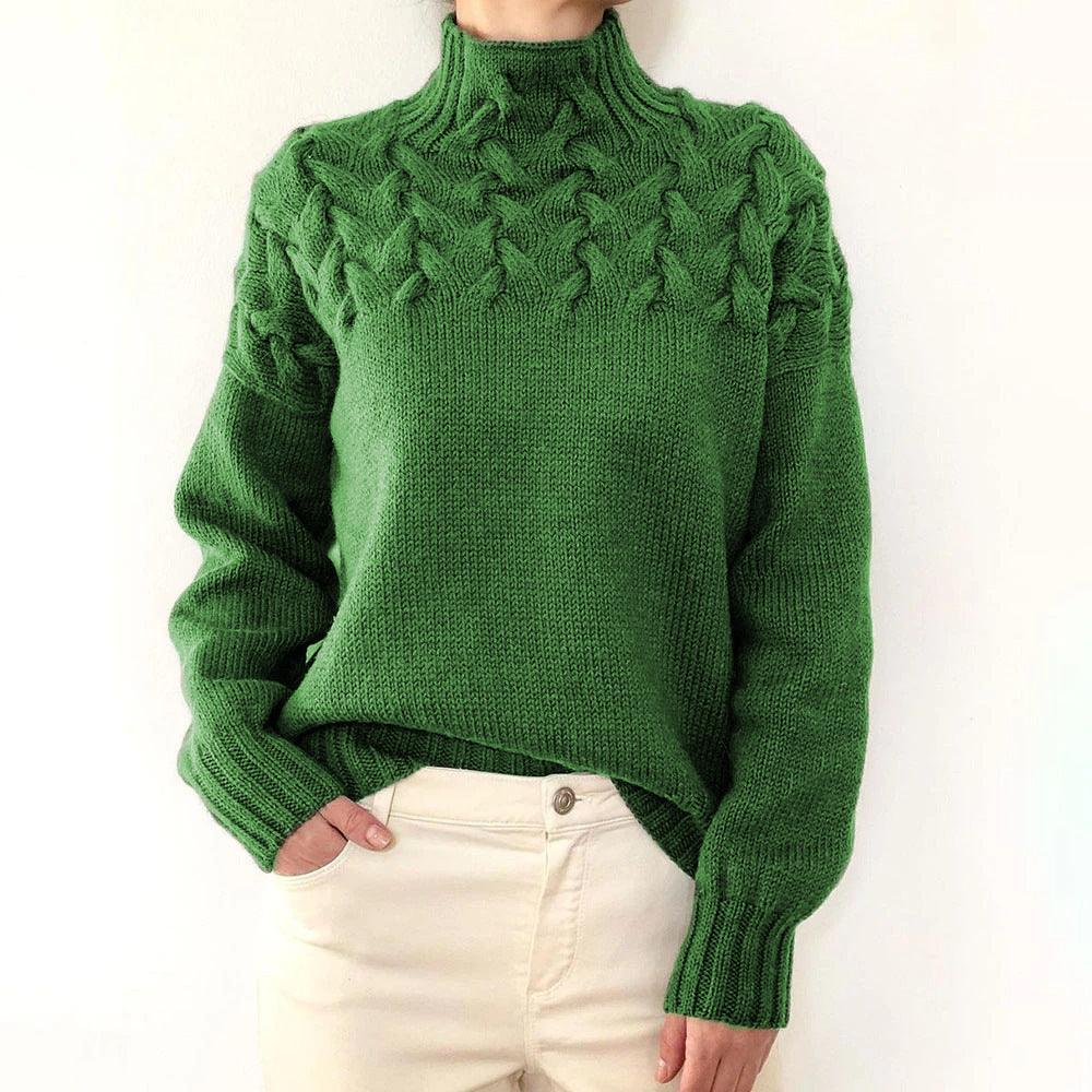 Perdita | Women&