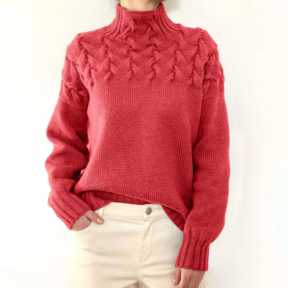 Perdita | Women&