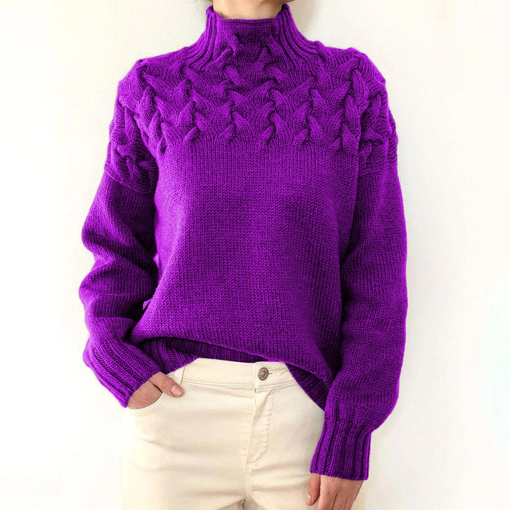 Perdita | Women&