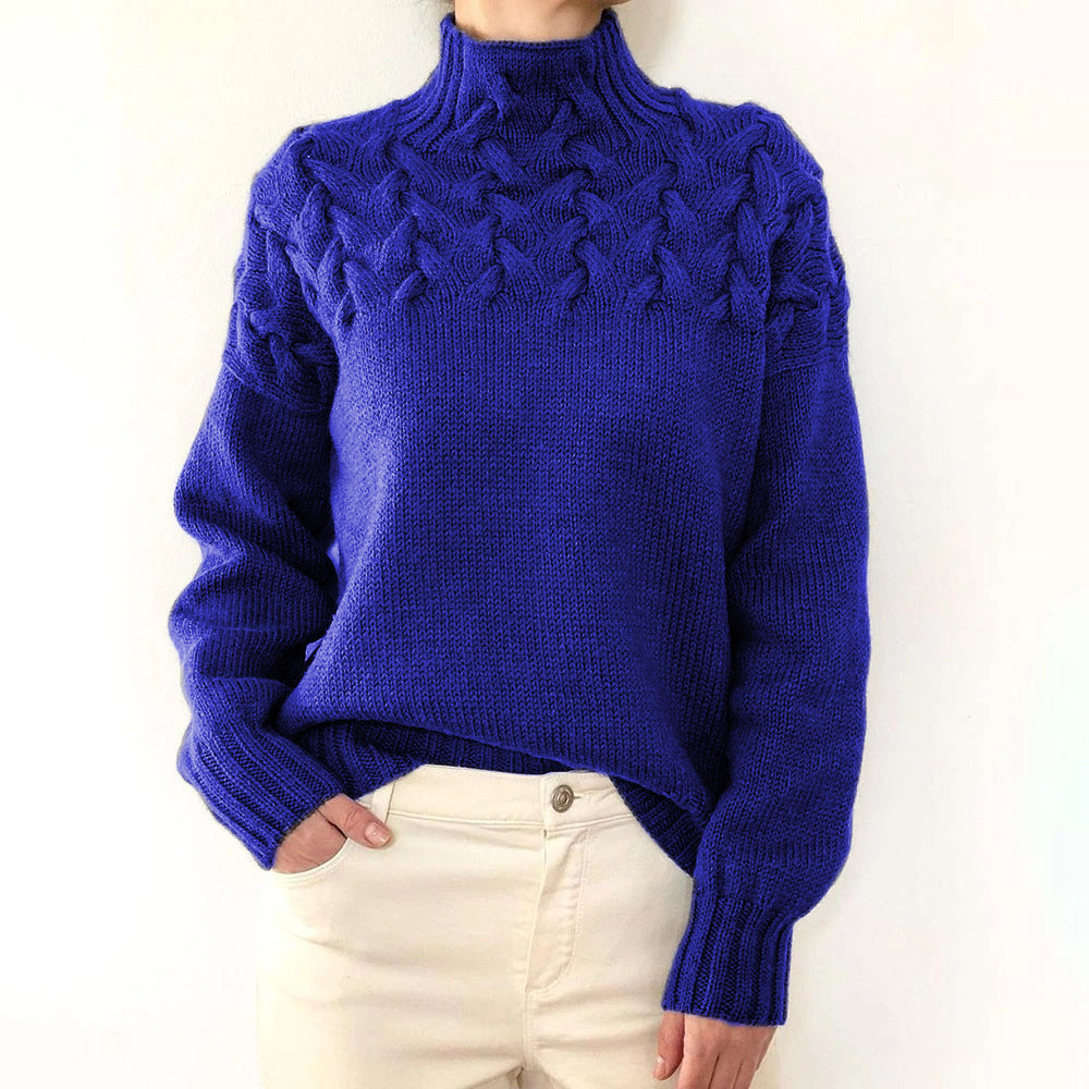 Perdita | Women&