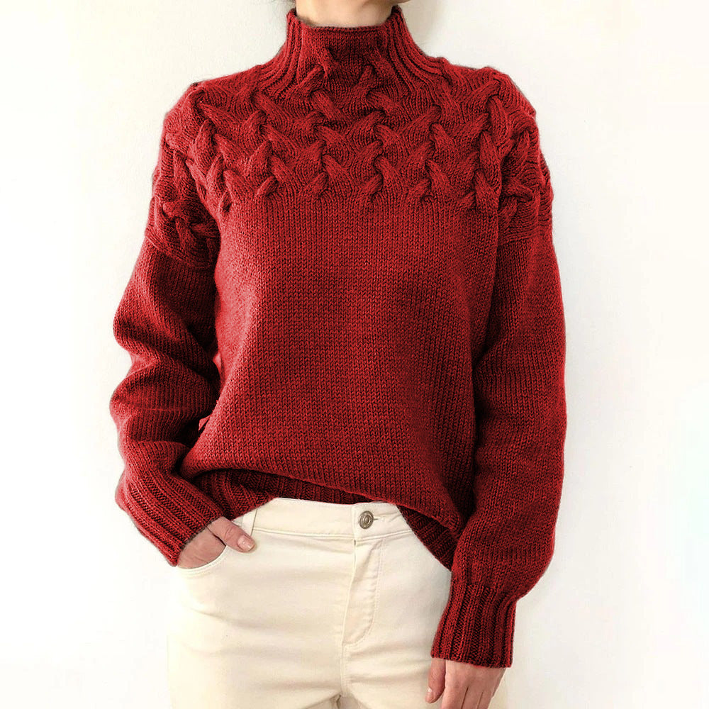 Perdita | Women&
