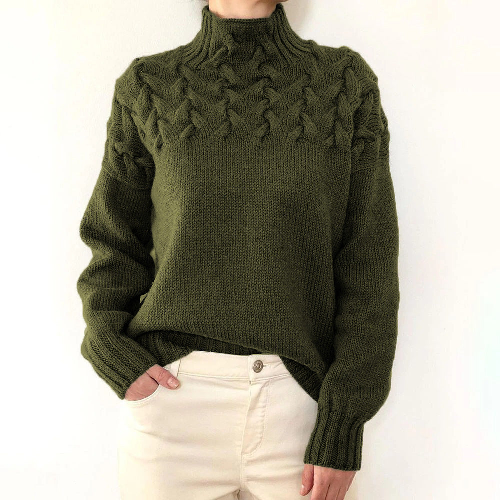 Perdita | Women&