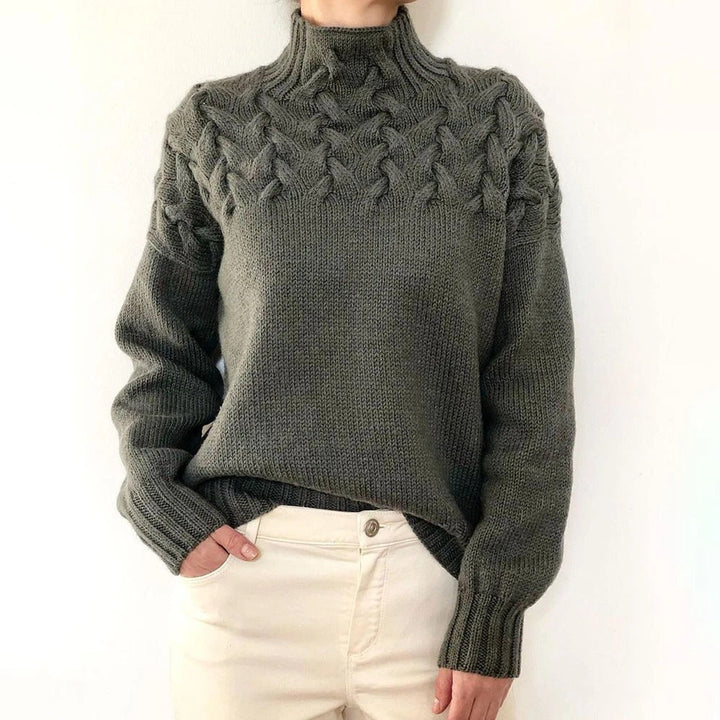 Perdita | Women&