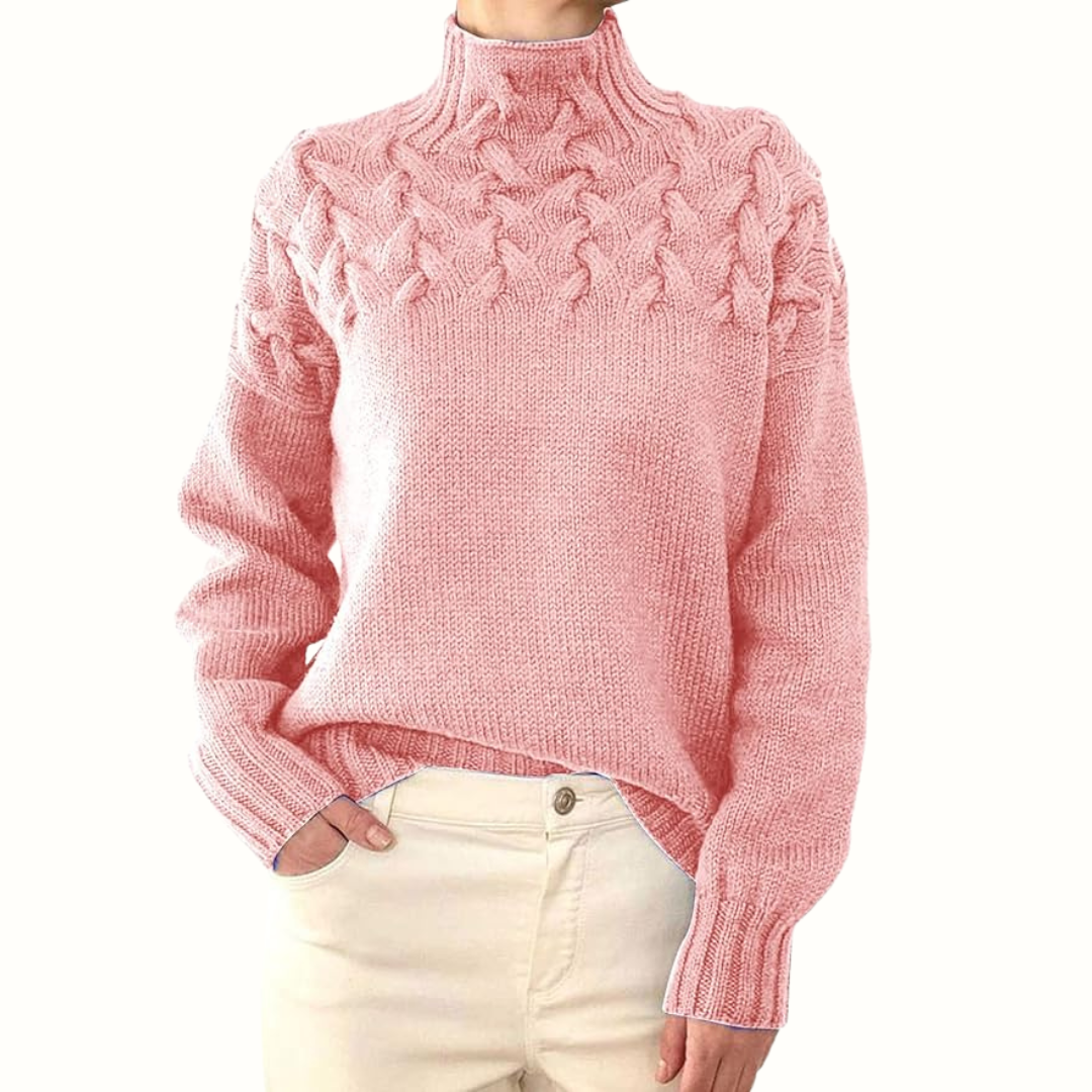Perdita | Women&