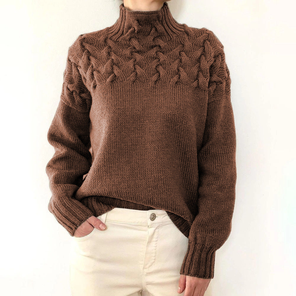Perdita | Women&