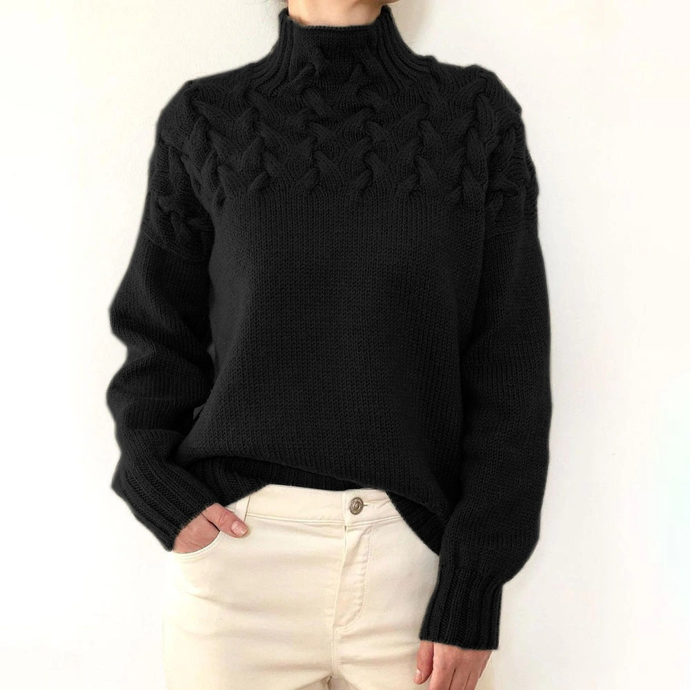 Perdita | Women&