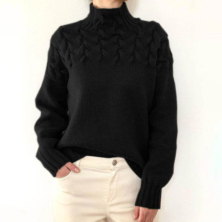Perdita | Women&